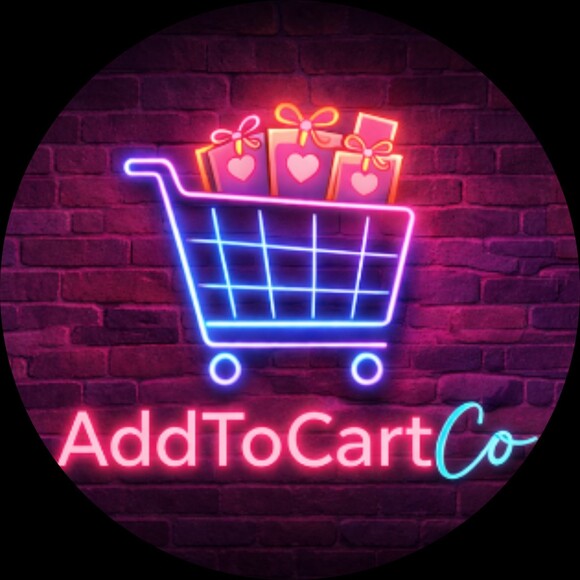 addtocartco